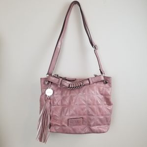 Nicole Miller New York Purse